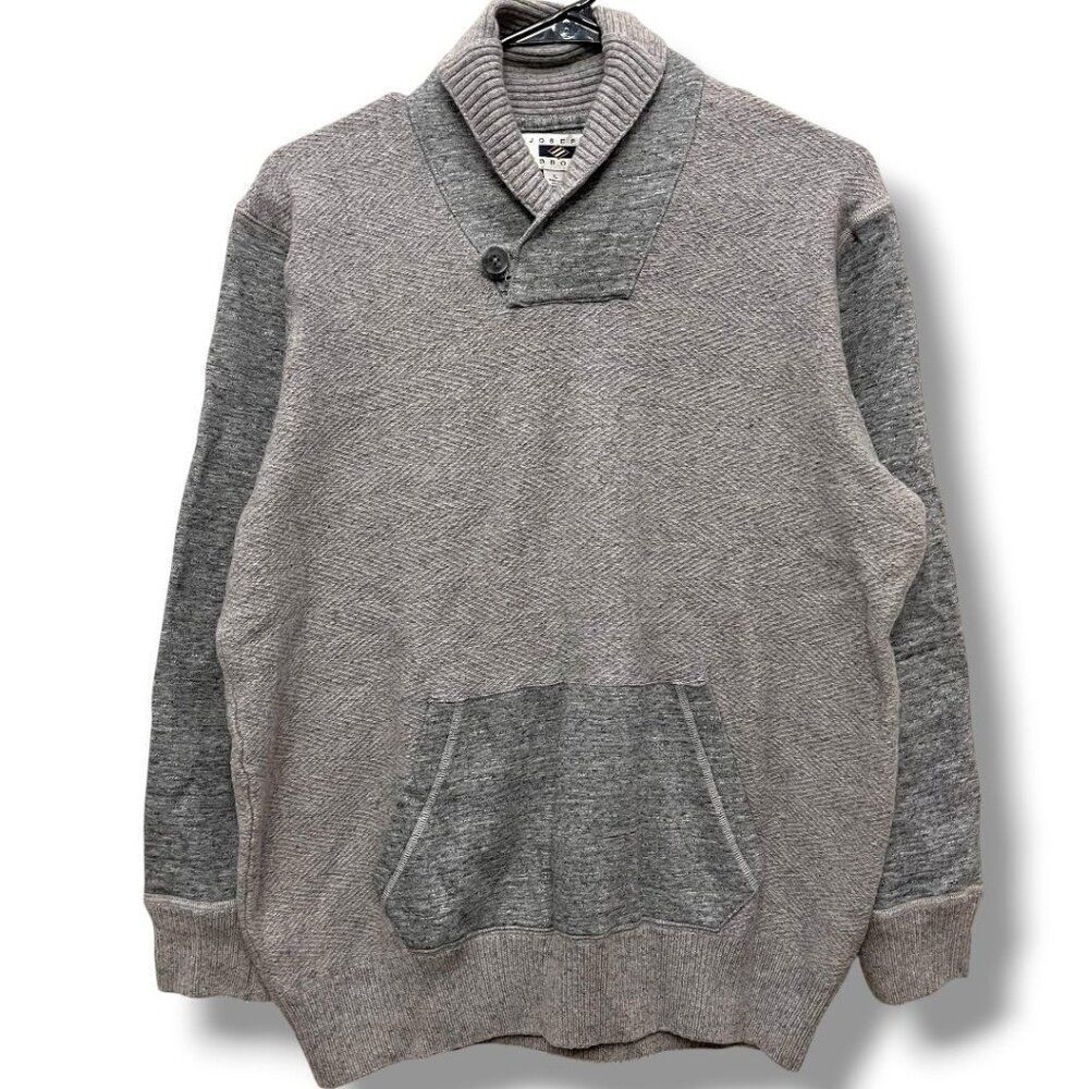 Joseph Abboud Pullover Sweater